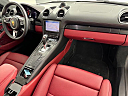 Thumbnail image of 2021 Porsche 718 Cayman at Mercedes-Benz Of Elmbrook
