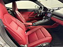Thumbnail image of 2021 Porsche 718 Cayman at Mercedes-Benz Of Elmbrook