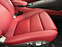 Thumbnail image of 2021 Porsche 718 Cayman at Mercedes-Benz Of Elmbrook