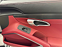 Thumbnail image of 2021 Porsche 718 Cayman at Mercedes-Benz Of Elmbrook