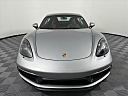 Thumbnail image of 2021 Porsche 718 Cayman at Mercedes-Benz Of Elmbrook