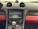 Thumbnail image of 2021 Porsche 718 Cayman at Mercedes-Benz Of Elmbrook