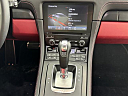 Thumbnail image of 2021 Porsche 718 Cayman at Mercedes-Benz Of Elmbrook