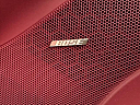 Thumbnail image of 2021 Porsche 718 Cayman at Mercedes-Benz Of Elmbrook
