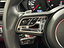 Thumbnail image of 2021 Porsche 718 Cayman at Mercedes-Benz Of Elmbrook