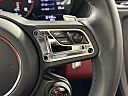 Thumbnail image of 2021 Porsche 718 Cayman at Mercedes-Benz Of Elmbrook