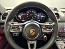 Thumbnail image of 2021 Porsche 718 Cayman at Mercedes-Benz Of Elmbrook