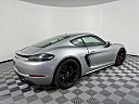 Thumbnail image of 2021 Porsche 718 Cayman at Mercedes-Benz Of Elmbrook