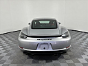Thumbnail image of 2021 Porsche 718 Cayman at Mercedes-Benz Of Elmbrook