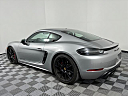 Thumbnail image of 2021 Porsche 718 Cayman at Mercedes-Benz Of Elmbrook