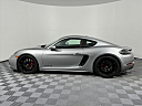 Thumbnail image of 2021 Porsche 718 Cayman at Mercedes-Benz Of Elmbrook