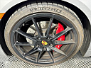 Thumbnail image of 2021 Porsche 718 Cayman at Mercedes-Benz Of Elmbrook
