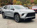 Thumbnail image of 2025 Buick Enclave at Flow Auto Center Of Greensboro
