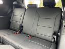 Thumbnail image of 2025 Buick Enclave at Flow Auto Center Of Greensboro