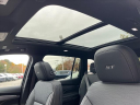 Thumbnail image of 2025 Buick Enclave at Flow Auto Center Of Greensboro