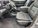 Thumbnail image of 2025 Buick Enclave at Flow Auto Center Of Greensboro