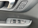 Thumbnail image of 2025 Buick Enclave at Flow Auto Center Of Greensboro