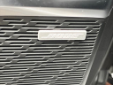 Thumbnail image of 2025 Buick Enclave at Flow Auto Center Of Greensboro