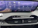 Thumbnail image of 2025 Buick Enclave at Flow Auto Center Of Greensboro