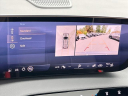 Thumbnail image of 2025 Buick Enclave at Flow Auto Center Of Greensboro