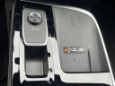 Thumbnail image of 2025 Buick Enclave at Flow Auto Center Of Greensboro