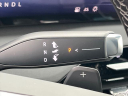 Thumbnail image of 2025 Buick Enclave at Flow Auto Center Of Greensboro