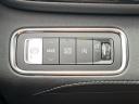 Thumbnail image of 2025 Buick Enclave at Flow Auto Center Of Greensboro