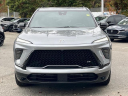 Thumbnail image of 2025 Buick Enclave at Flow Auto Center Of Greensboro