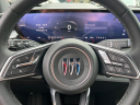 Thumbnail image of 2025 Buick Enclave at Flow Auto Center Of Greensboro