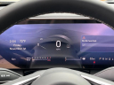 Thumbnail image of 2025 Buick Enclave at Flow Auto Center Of Greensboro