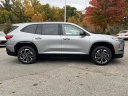 Thumbnail image of 2025 Buick Enclave at Flow Auto Center Of Greensboro