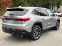 Thumbnail image of 2025 Buick Enclave at Flow Auto Center Of Greensboro