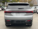 Thumbnail image of 2025 Buick Enclave at Flow Auto Center Of Greensboro