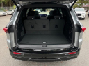 Thumbnail image of 2025 Buick Enclave at Flow Auto Center Of Greensboro