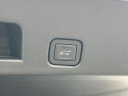 Thumbnail image of 2025 Buick Enclave at Flow Auto Center Of Greensboro
