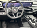 Thumbnail image of 2025 Buick Enclave at Flow Auto Center Of Greensboro