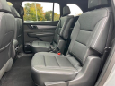 Thumbnail image of 2025 Buick Enclave at Flow Auto Center Of Greensboro
