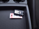 Thumbnail image of 2016 Honda Odyssey at Serra Buick Gmc Champaign