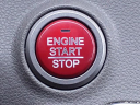 Thumbnail image of 2016 Honda Odyssey at Serra Buick Gmc Champaign