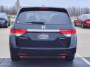 Thumbnail image of 2016 Honda Odyssey at Serra Buick Gmc Champaign