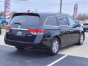 Thumbnail image of 2016 Honda Odyssey at Serra Buick Gmc Champaign