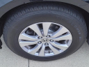 Thumbnail image of 2016 Honda Odyssey at Serra Buick Gmc Champaign