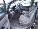 Thumbnail image of 2016 Honda Odyssey at Serra Buick Gmc Champaign