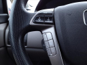 Thumbnail image of 2016 Honda Odyssey at Serra Buick Gmc Champaign
