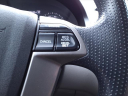 Thumbnail image of 2016 Honda Odyssey at Serra Buick Gmc Champaign