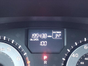 Thumbnail image of 2016 Honda Odyssey at Serra Buick Gmc Champaign