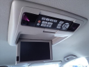 Thumbnail image of 2016 Honda Odyssey at Serra Buick Gmc Champaign
