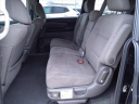 Thumbnail image of 2016 Honda Odyssey at Serra Buick Gmc Champaign