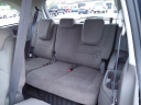 Thumbnail image of 2016 Honda Odyssey at Serra Buick Gmc Champaign