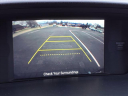 Thumbnail image of 2016 Honda Odyssey at Serra Buick Gmc Champaign